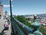 17 - Quebec City - IMGA0102